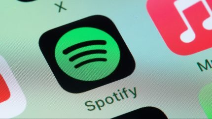 Apple autorise enfin Spotify à afficher les informations de tarification aux utilisateurs de l'UE sur iOS